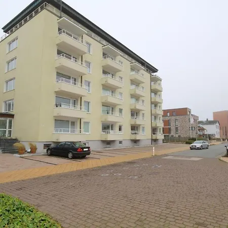 App-sonnenschein * Westerland