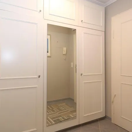 Apartment App-sonnenschein